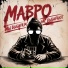 Мавро