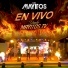 Los Mayitos De Sinaloa