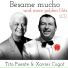 Tito Puente