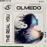 Olmedo