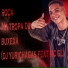 DJ Yuri Chagas feat. MC GL