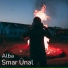Smar Ünal
