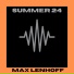 Max Lenhoff