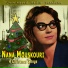 Nana Mouskouri