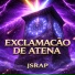 JSRAP