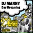 DJ Manny