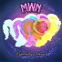 MWN