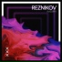 Reznikov
