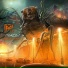 Akov