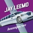 Jay Leemo