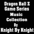 Knight By Knight