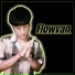 Flowvan