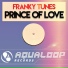 Franky Tunes
