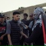 Rap Shar3 feat. OTSHA