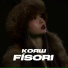 FISORI