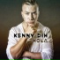 Kenny Dih