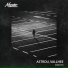 DMM Astrøu feat. Vallhee