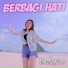 Selayar