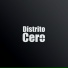 Distrito Cero