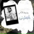 Mahmoud Al Turky