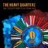 The Heavy Quarterz feat. Rona Ray