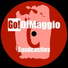 Go! DiMaggio