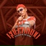 MC Menor da L, DJ Felipe do CDC
