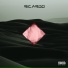RICARDO