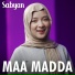 Sabyan
