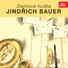 Jindřich Bauer, Dechová hudba, Malá dechová hudba