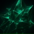 Elaris, Энергичная Весёлая Музыка