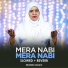 Shahida Akram