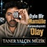 Taner Yalçın Müzik
