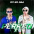 Dyler feat. SBA
