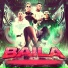 Cheo Gallego feat. Laipy, mc mad almas de barrio