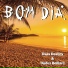 Dudux Belliard, OSAS DESTINY