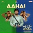 Kailash Kher, Saketha Kuchi