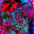 Black Noi$e feat. Danny Brown