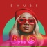 Ewube