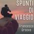 Francesco Groove