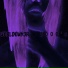 W0RLD0WN3R