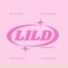 LilD