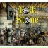 Folk Stone