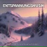 Saunamusik, Entspannungsmusik, Schlafmusik
