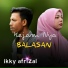 Ikky Afrizal