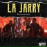 La Jarry