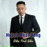 Huỳnh Nhật Đông