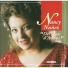 Nancy Nuñez