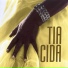 Tia Cida