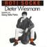 Dieter Wiesmann